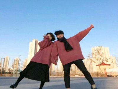 麻花演员李蓉蓉,喜剧女神跨界游戏，惊喜连连！